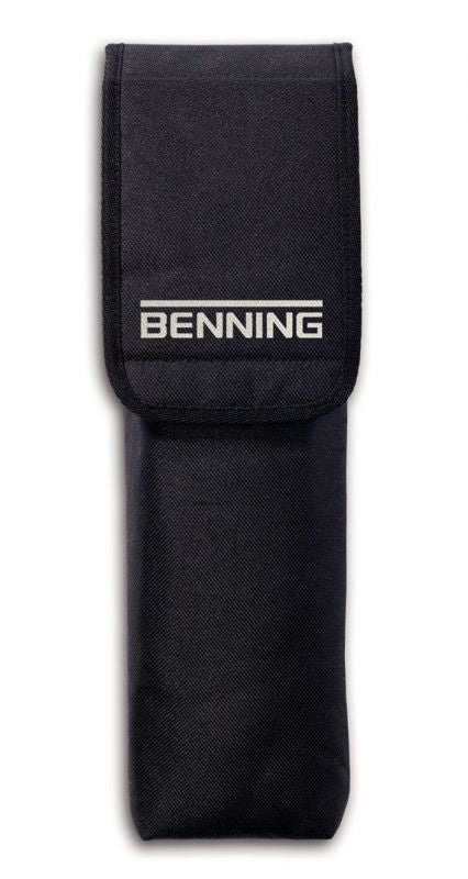 BENNING 010911 Pohotovostní brašna na Duspol BENNING 010911 Pohotovostní brašna na Duspol
